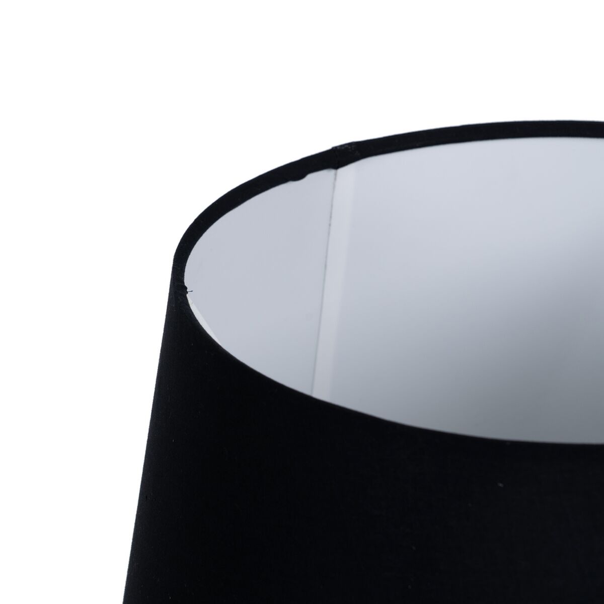 Bureaulamp Koper 220 V 38 x 38 x 53,5 cm